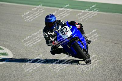 media/Dec-12-2025-2WTD (Fri) [[7c7cc9b1da]]/B Group/Session 5/